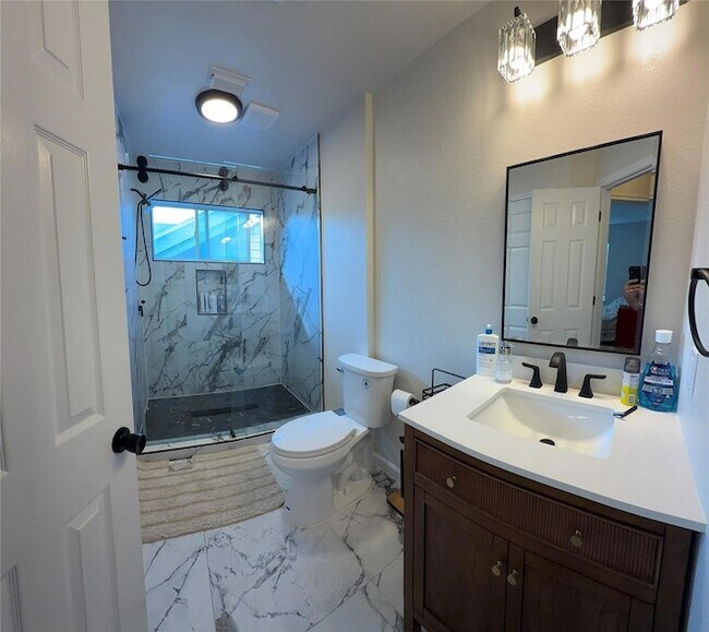 Building Photo - 1624 Maize Bend Dr