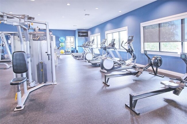 Building Photo - 6366 Mooring Line Cir