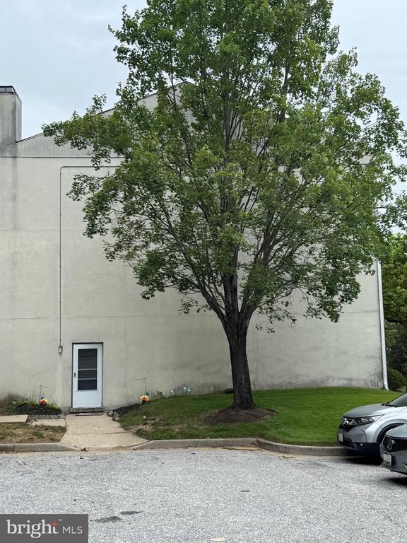 Building Photo - 50 Ashlar Hill Ct