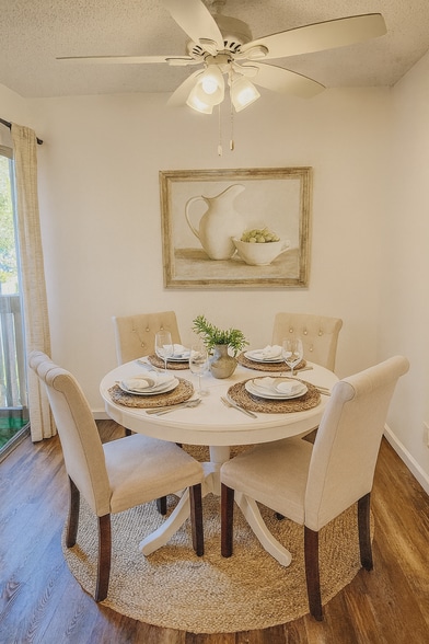 Building Photo - 6416 Friars Rd