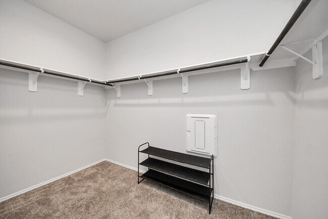 Building Photo - 22827 Ginosa Trail