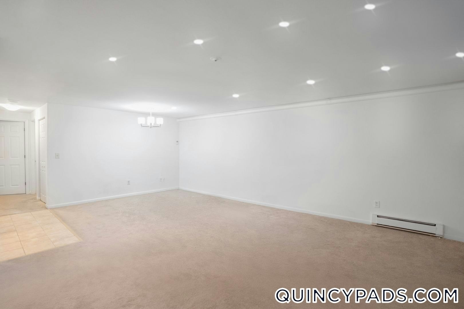 Building Photo - 59 Presidential Dr