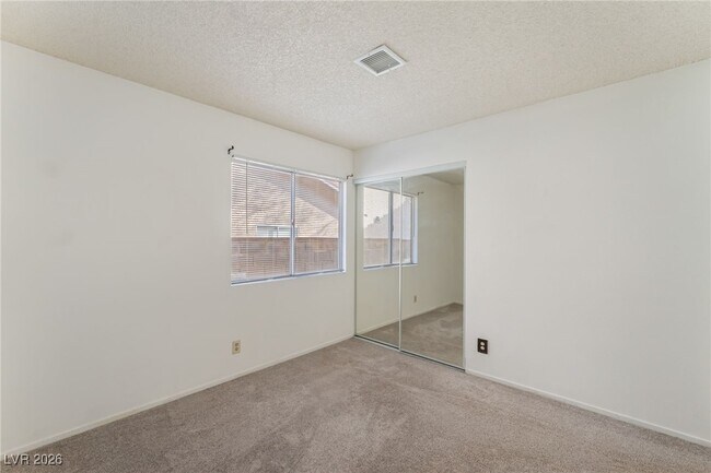 Building Photo - 8645 W Tivoli Ct