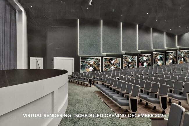 Building Photo - 9673 Shadybrook Dr