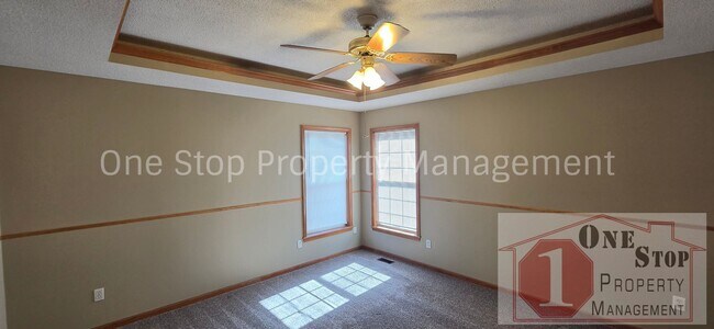 Building Photo - 4 Bedroom, 2.5 Bathroom home in Belton!