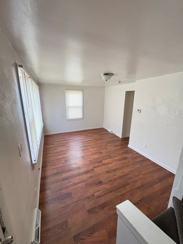 Building Photo - 6137 N 35th St