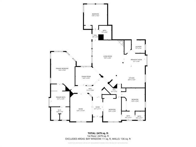 Building Photo - 947 Sunset Hill Dr