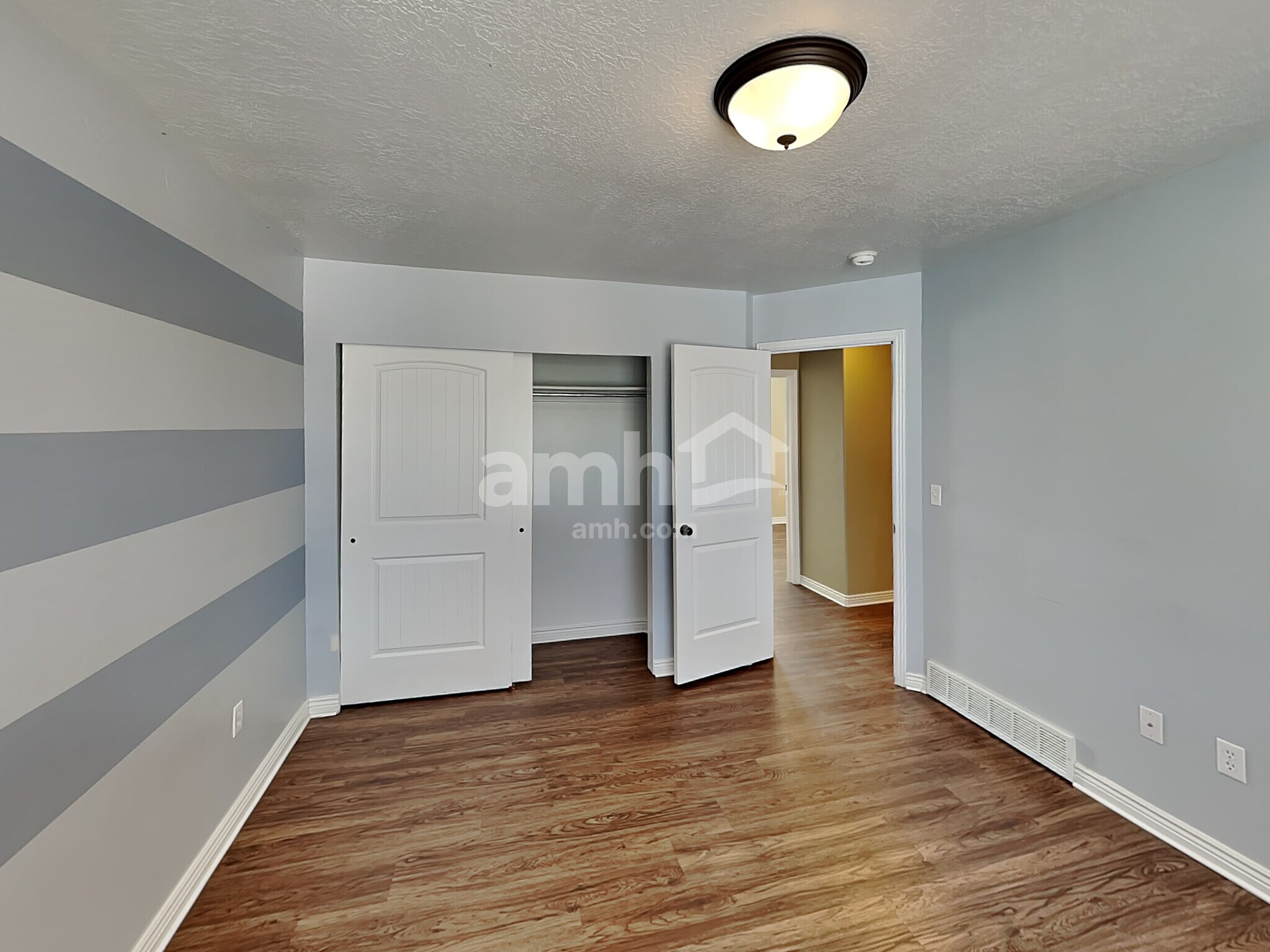 Building Photo - 1518 W Citation Dr