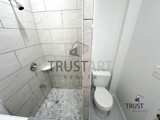 Building Photo - 2317 N 15th St