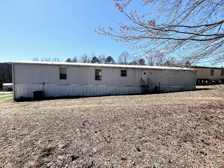 Building Photo - 161 Dawn Dr
