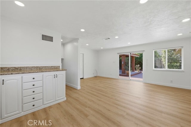 Building Photo - 9306 Gregory St