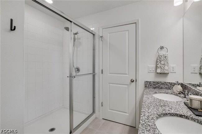 Building Photo - 15050 Caspian Tern Ct