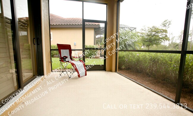 Building Photo - 11070 Esteban Dr