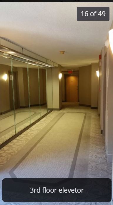 Building Photo - 2111 Wisconsin Ave NW