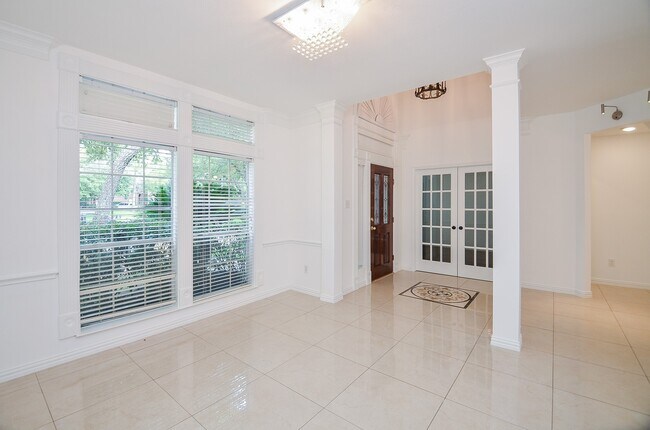Building Photo - 5315 Fairweather Ct