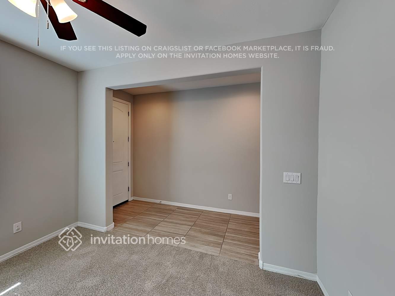 Building Photo - 19762 W Annika Dr