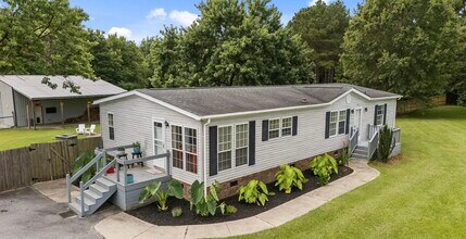 Building Photo - 2513 Cobb Dail Rd