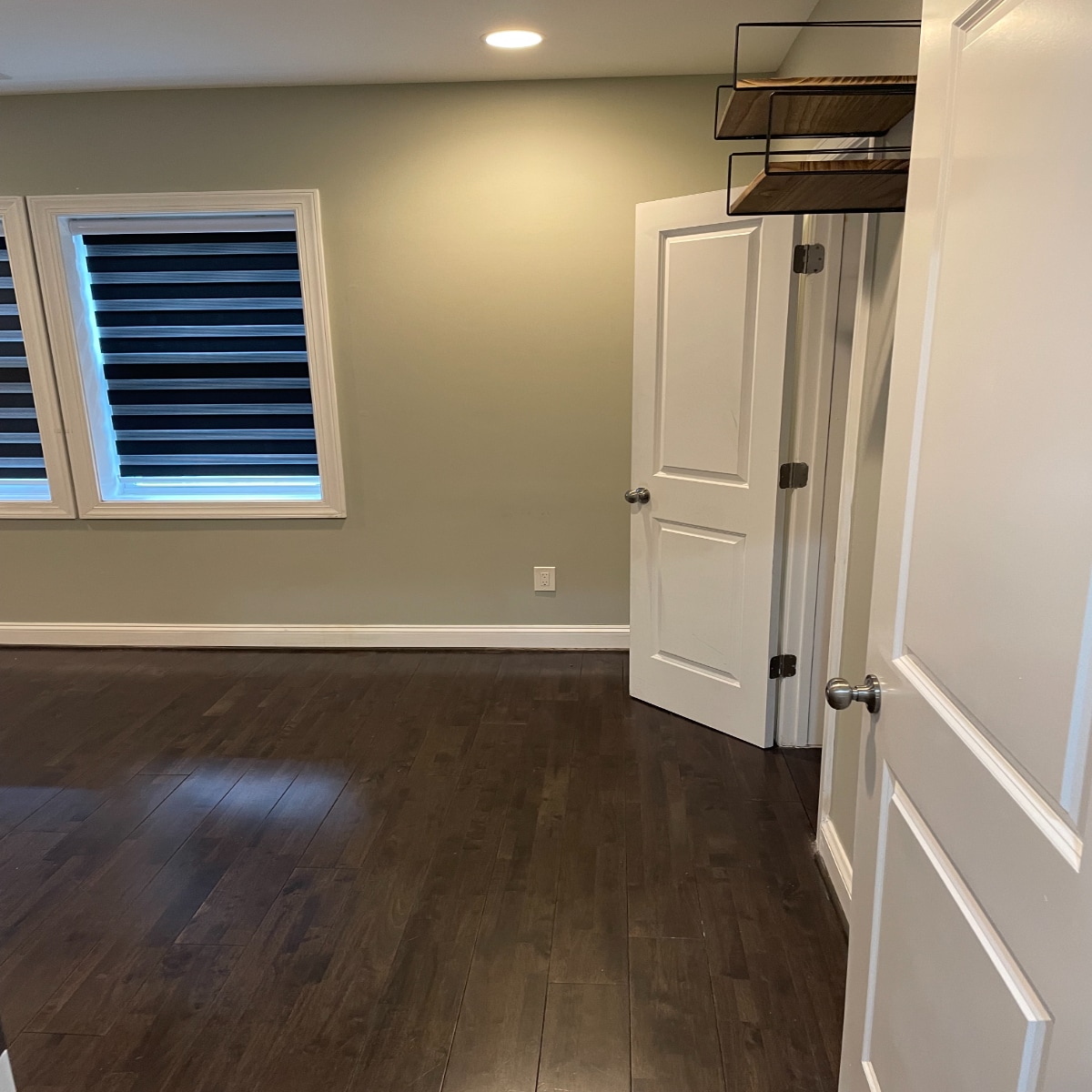 Building Photo - 1721 Trinidad Ave NE