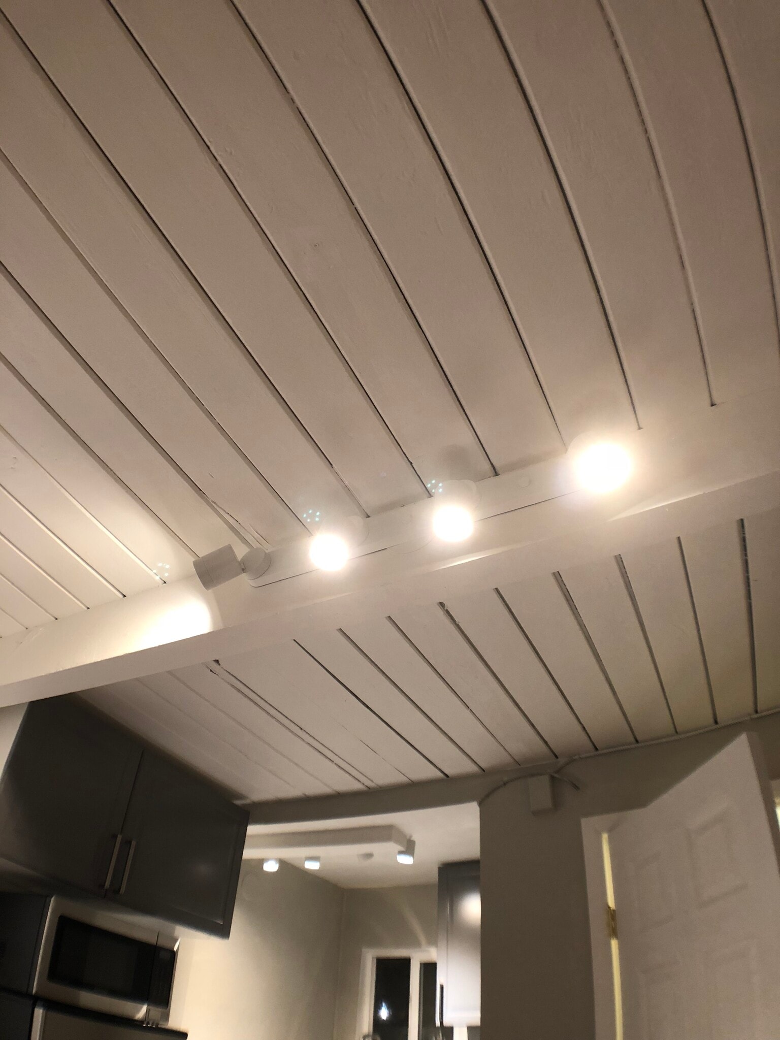 Building Photo - 1420 Chilco St