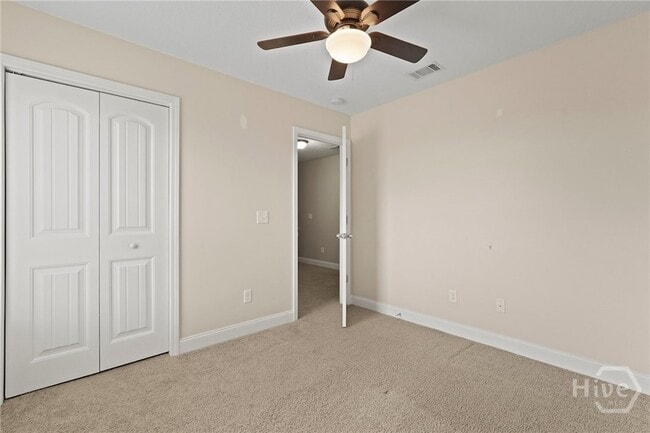 Building Photo - 220 Augusta Way