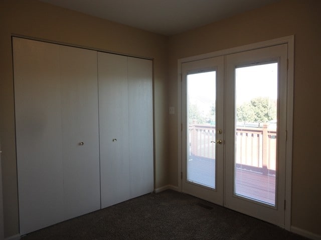 Building Photo - 1906 Landings Ct