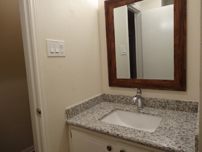 Building Photo - 5524 Deep Forest Dr