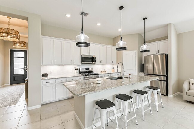Building Photo - 9418 Thornbluff Crk Ct