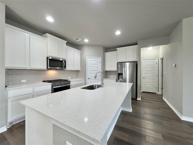 Building Photo - 1755 Turtle Bay Loop