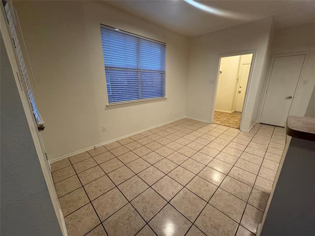 Building Photo - 1140 Beaverwood Ln