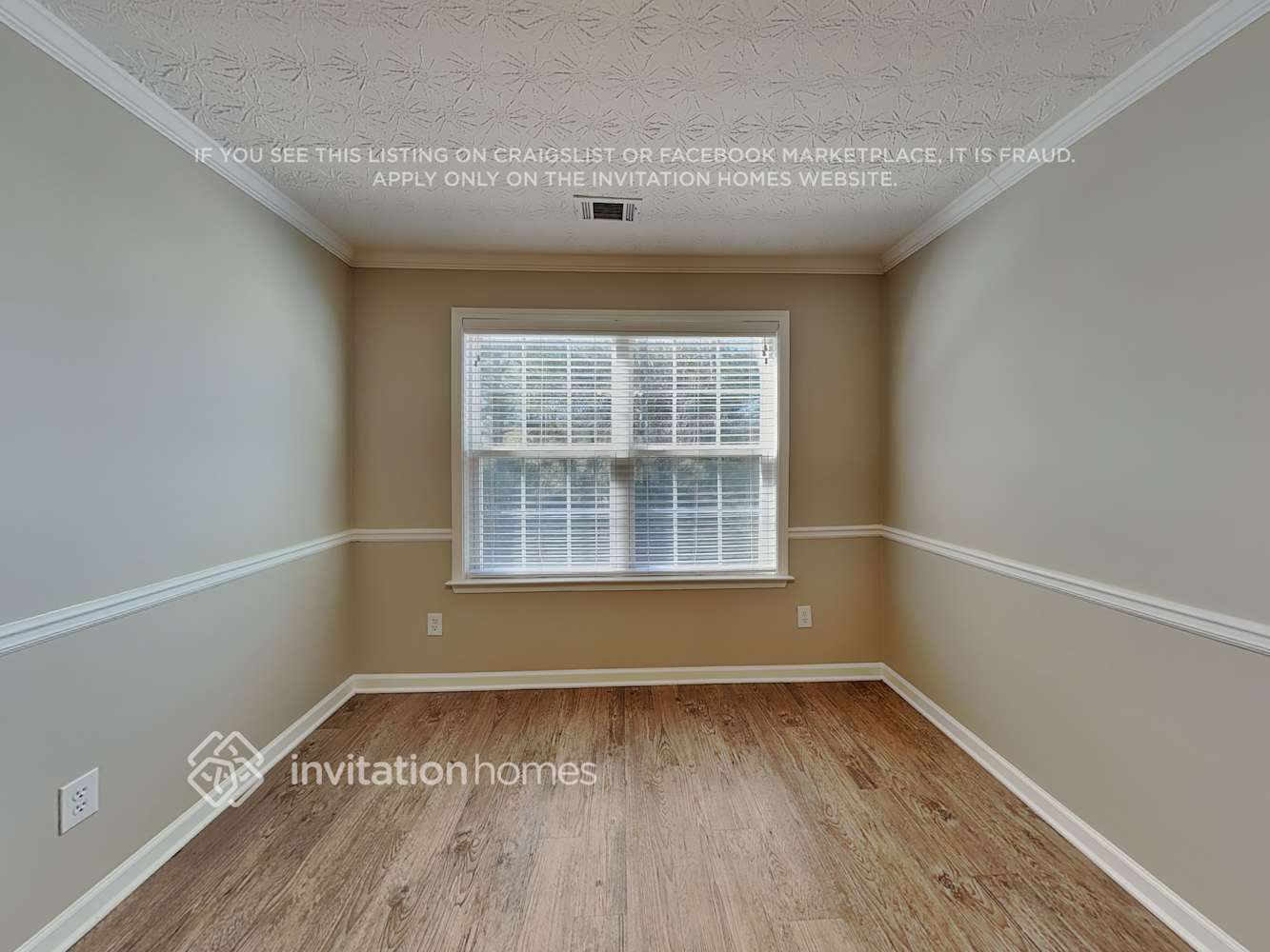 Building Photo - 2027 Pierce Way