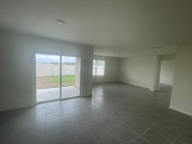 Building Photo - 24831 SW 17th Ln