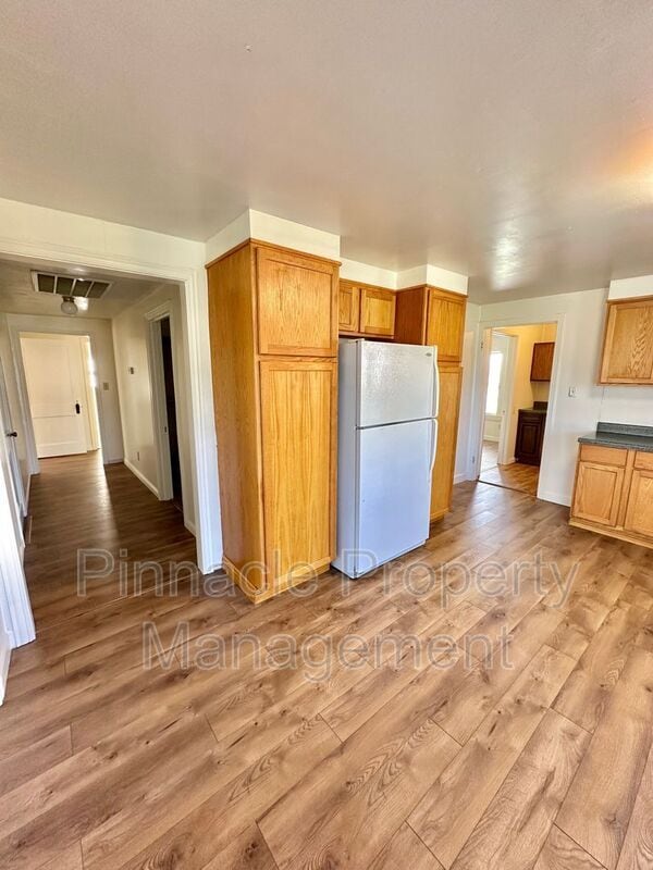 Building Photo - 3207 Grape Creek Rd