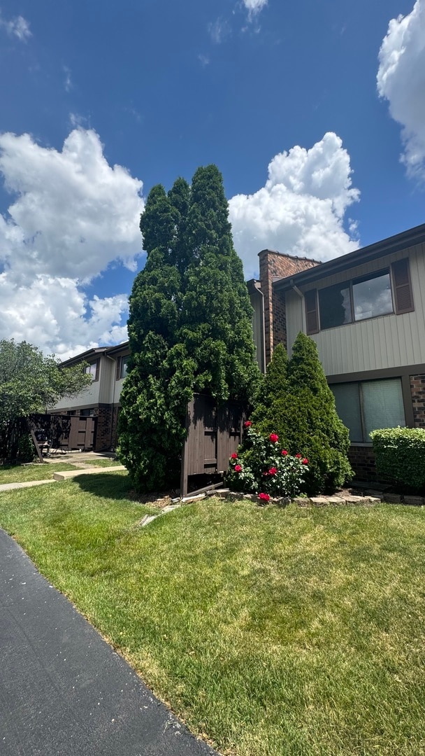Building Photo - 7333 Winthrop Way