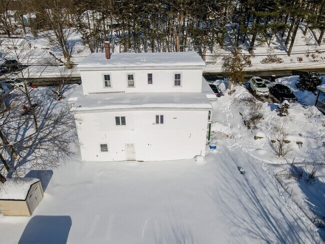 Building Photo - 12 Broadway St