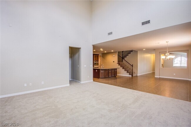 Building Photo - 729 Catalina Aisle St