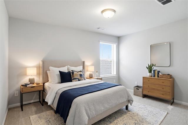 Building Photo - 1808 Sierra Rose Trce
