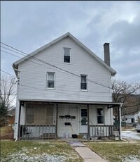 Building Photo - 135 Whiterock Ave