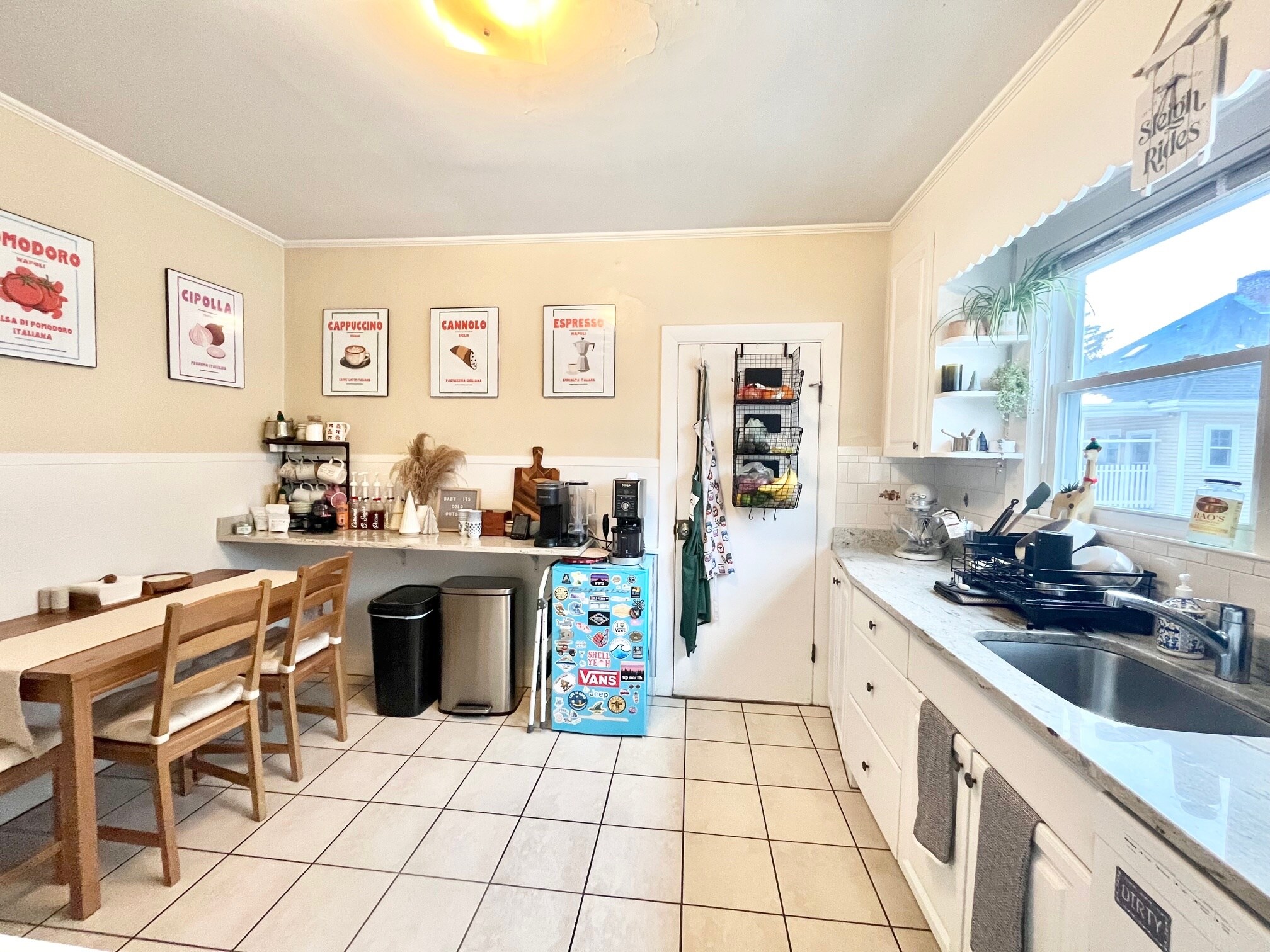 Building Photo - 5 Glenley Ter