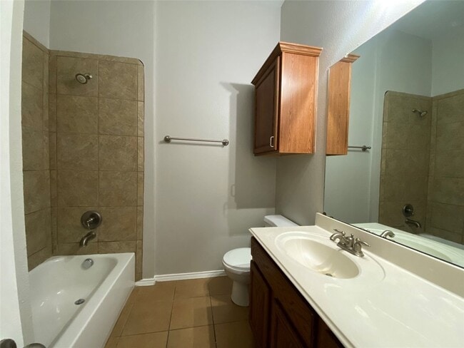 Building Photo - 13675 Fall Harvest Dr