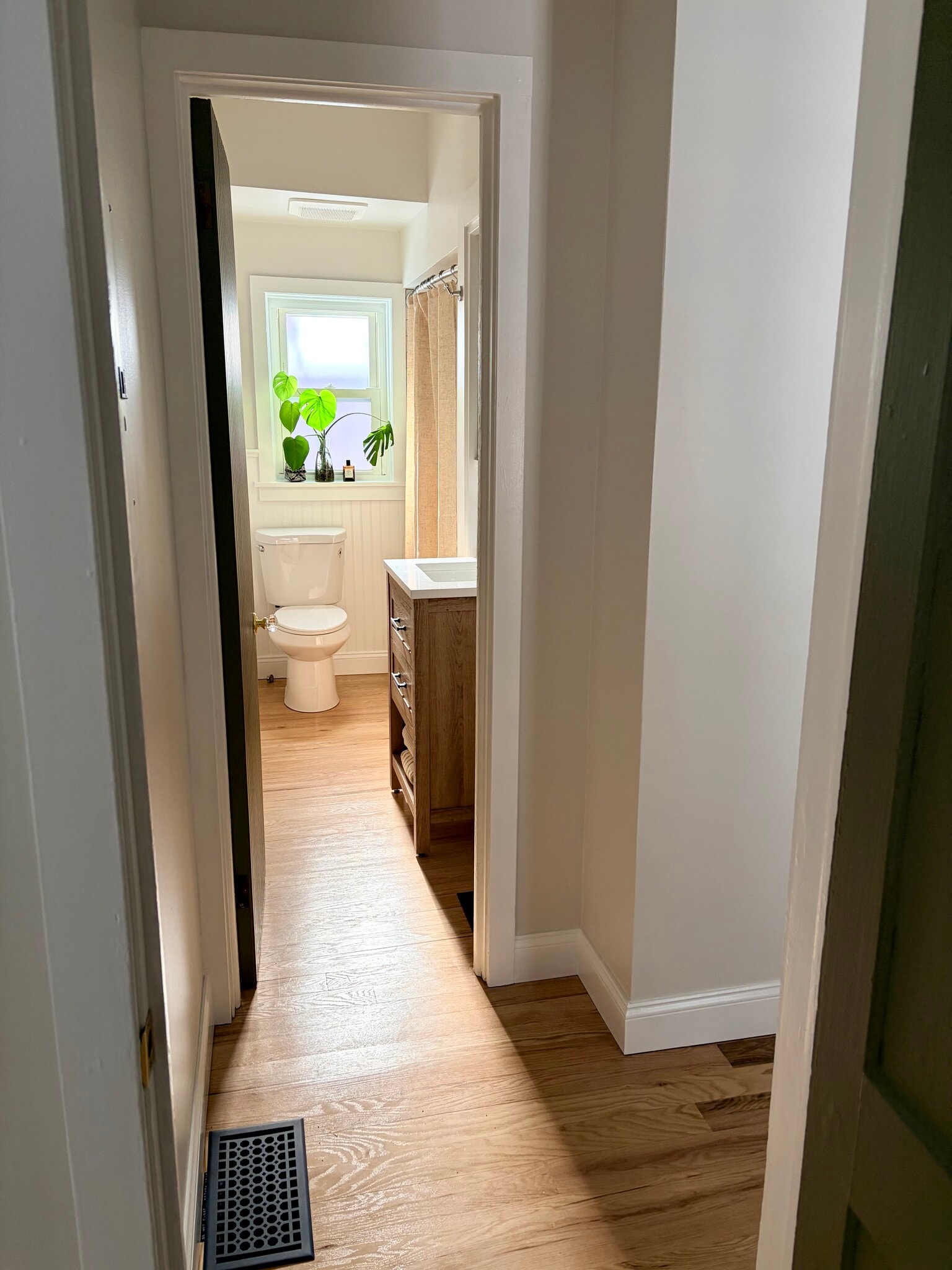 Building Photo - 11 Spring St