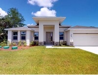Building Photo - 1057 Presque Isle Dr