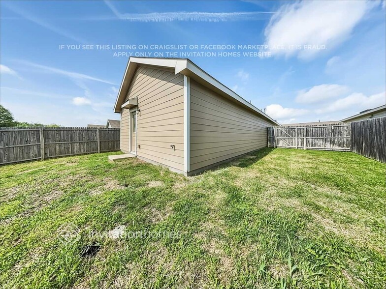 Building Photo - 3050 Wallace Wls Ct