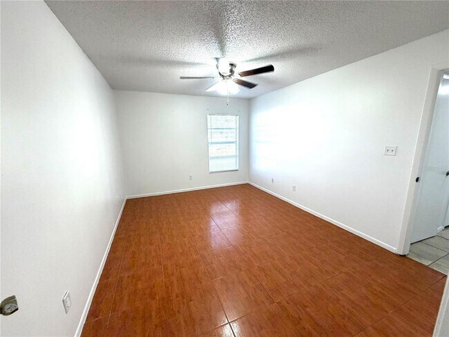 Building Photo - 4834 S Semoran Blvd