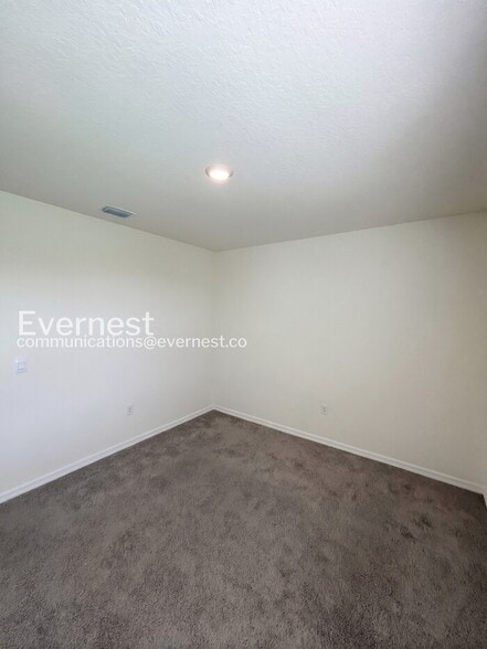 Building Photo - 8332 Juning Cove
