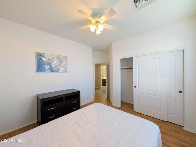 Building Photo - 14309 W Caribbean Ln