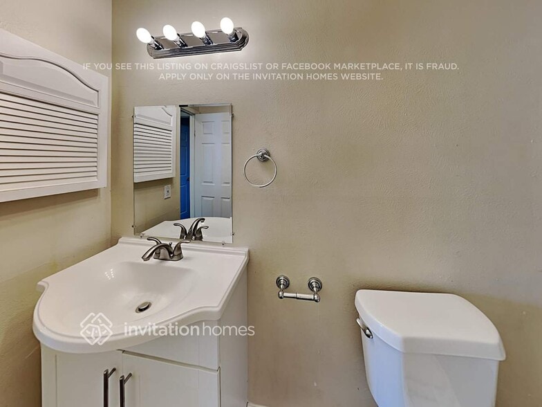 Building Photo - 17755 E Arizona Ave