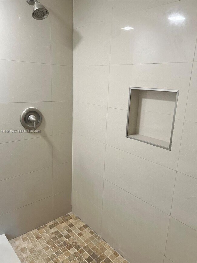 Building Photo - 3621 NW 95th Terrace