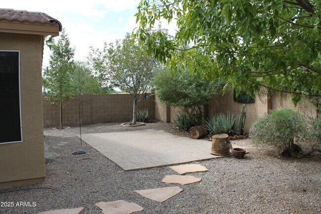 Building Photo - 33082 N Cat Hills Ave