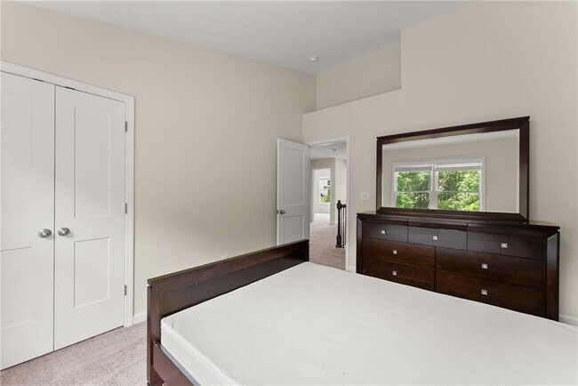 Building Photo - 5255 Candun Cir