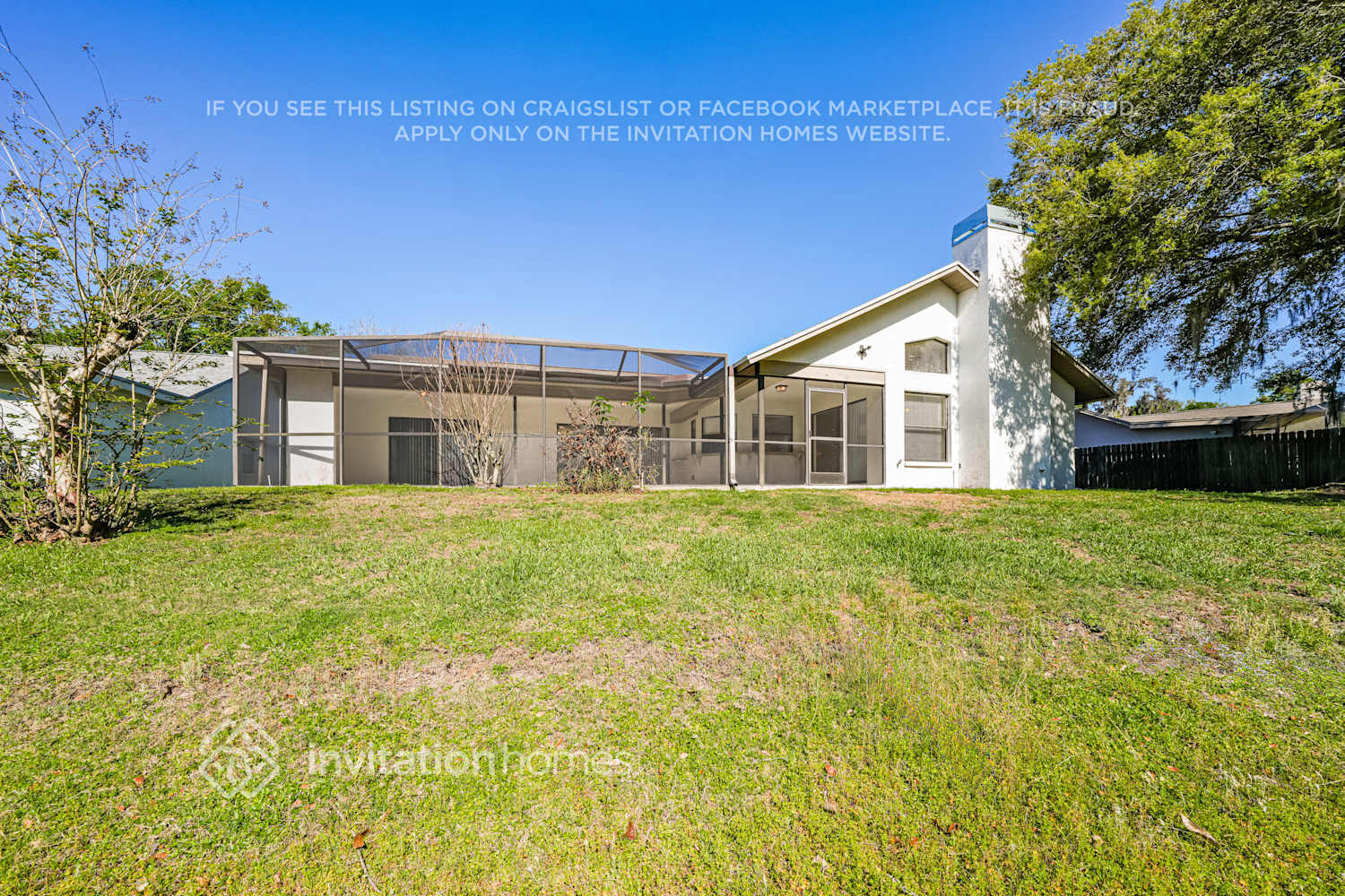 Building Photo - 3214 N Thackery Wy
